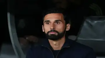 تأثير الدومينو.. أربيلوا مطلوب في الدوري الإنجليزي